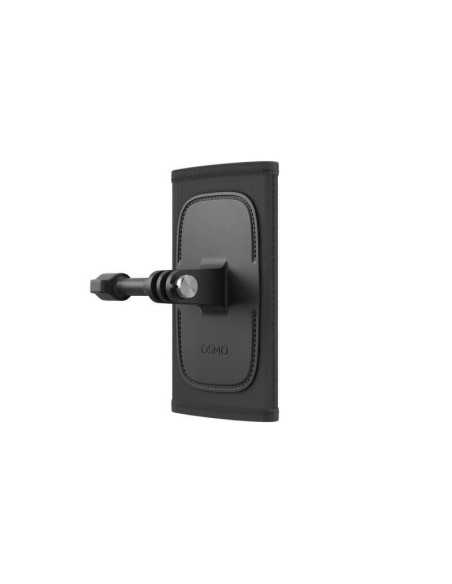 DJI Osmo стойка за раница