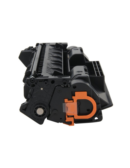 Buy HP CF280A, 80A съвместима тонер касета (2.7K)