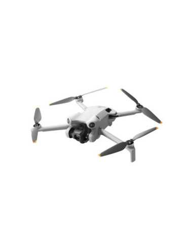 Дрон DJI Mini 4 Pro (DJI RC 2)