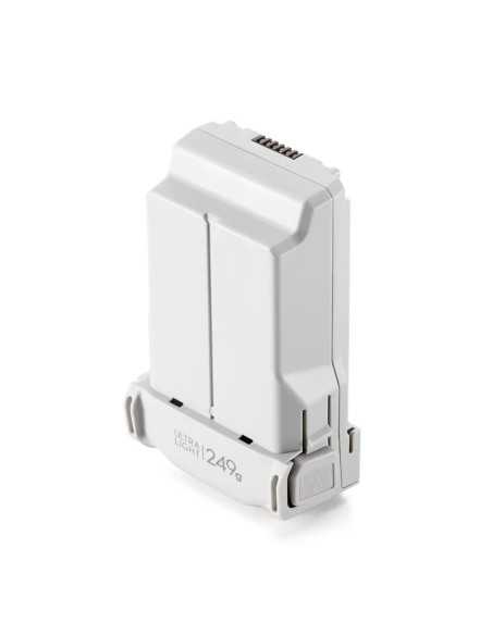 Интелигентна батерия за DJI Mini 4 Pro