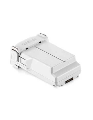 Интелигентна батерия за DJI Mini 4 Pro
