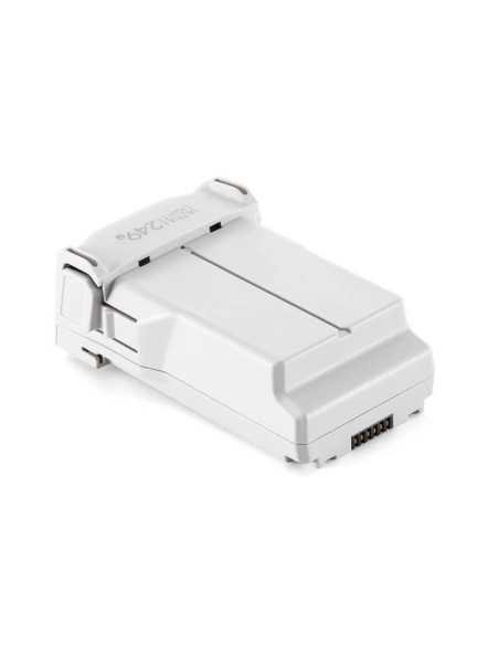 Интелигентна батерия за DJI Mini 4 Pro