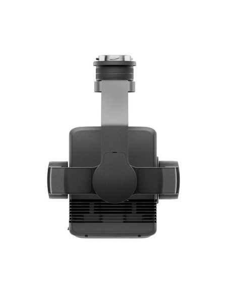 DJI Zenmuse L2 Worry-Free Basic Combo (1 година)