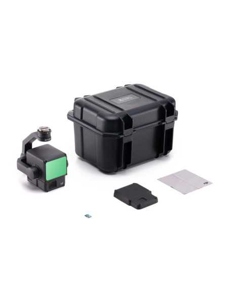DJI Zenmuse L2 Worry-Free Basic Combo (1 година)