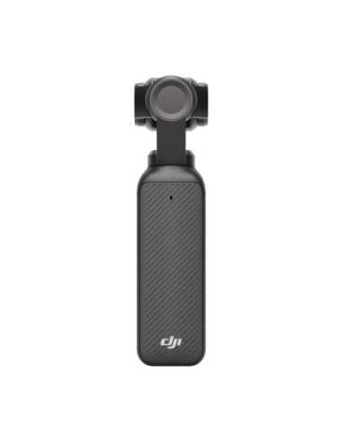 DJI Osmo Pocket 3