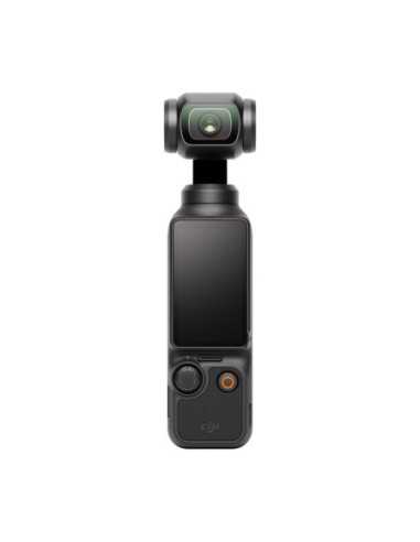 Комплект DJI Osmo Pocket 3 Creator Combo