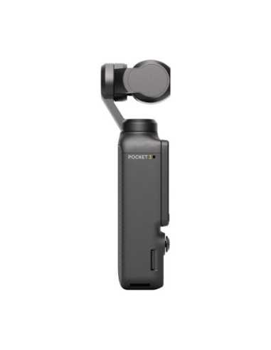 Комплект DJI Osmo Pocket 3 Creator Combo