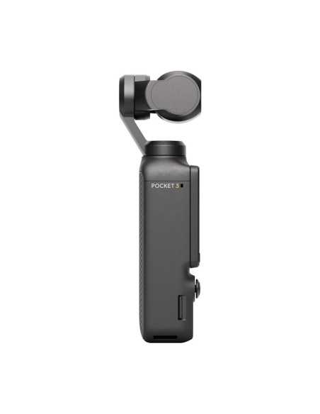 Комплект DJI Osmo Pocket 3 Creator Combo