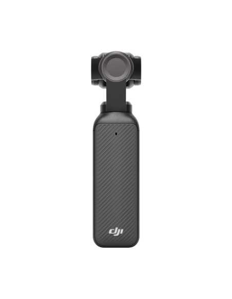 Комплект DJI Osmo Pocket 3 Creator Combo