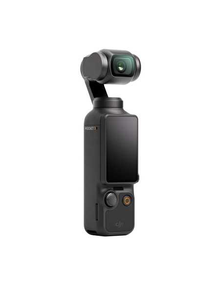 Комплект DJI Osmo Pocket 3 Creator Combo