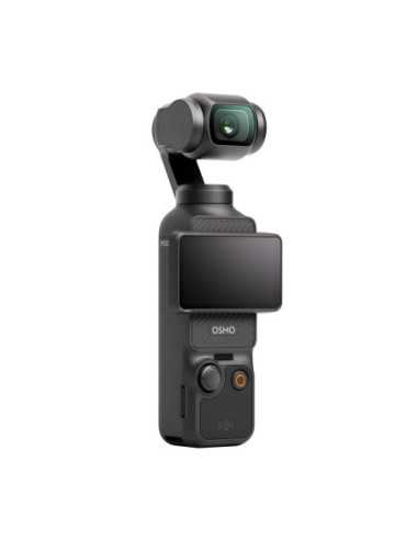 Комплект DJI Osmo Pocket 3 Creator Combo