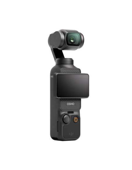 Комплект DJI Osmo Pocket 3 Creator Combo