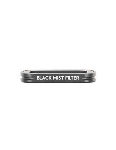 DJI Black Mist филтър за Osmo Pocket 3