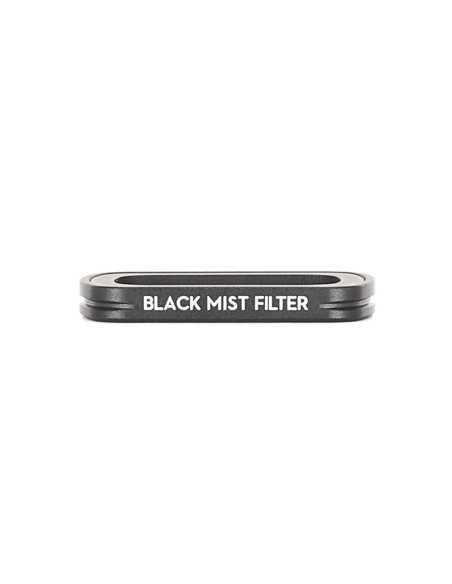 DJI Black Mist филтър за Osmo Pocket 3
