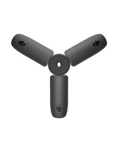 Мини трипод за DJI Osmo