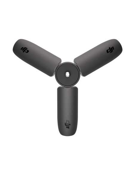 Мини трипод за DJI Osmo