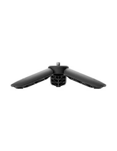 Мини трипод за DJI Osmo