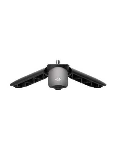 Мини трипод за DJI Osmo