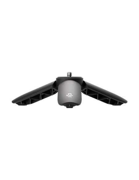 Мини трипод за DJI Osmo