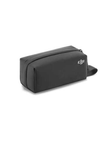 DJI Чанта за носене за Osmo Pocket 3