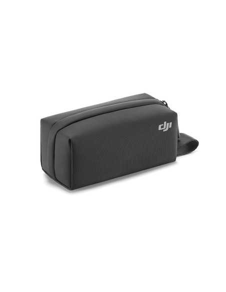 DJI Чанта за носене за Osmo Pocket 3