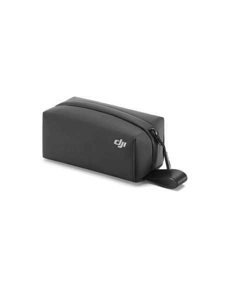 DJI Чанта за носене за Osmo Pocket 3