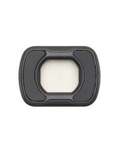 Широкоъгълен обектив за DJI Osmo Pocket 3 2