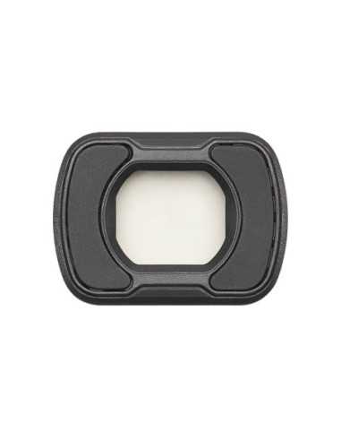 Широкоъгълен обектив за DJI Osmo Pocket 3