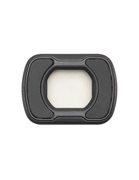 Широкоъгълен обектив за DJI Osmo Pocket 3