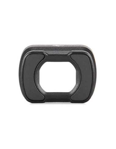 Широкоъгълен обектив за DJI Osmo Pocket 3