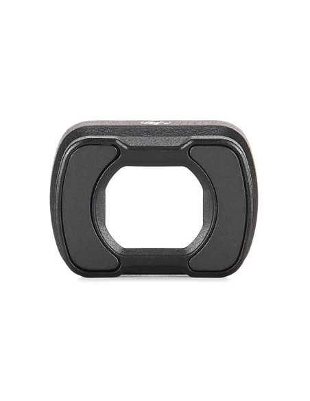 Широкоъгълен обектив за DJI Osmo Pocket 3