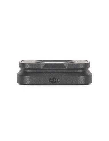 Широкоъгълен обектив за DJI Osmo Pocket 3