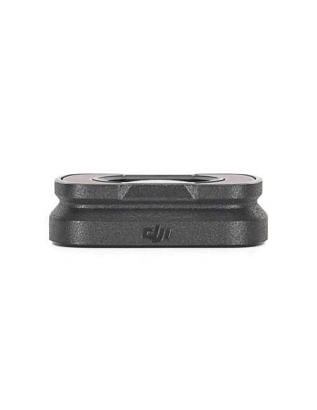 Широкоъгълен обектив за DJI Osmo Pocket 3