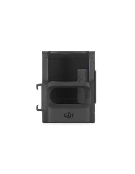 DJI Expansion адаптер за Osmo Pocket 3 / Pocket 4