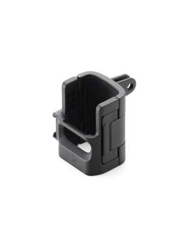 DJI Expansion адаптер за Osmo Pocket 3 / Pocket 4