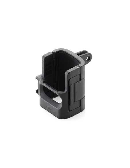 DJI Expansion адаптер за Osmo Pocket 3 / Pocket 4