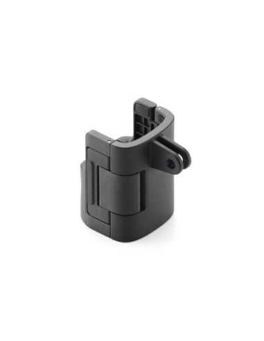 DJI Expansion адаптер за Osmo Pocket 3 / Pocket 4