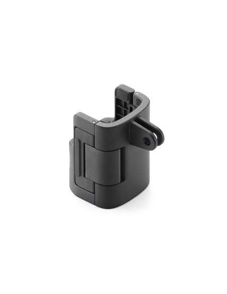 DJI Expansion адаптер за Osmo Pocket 3 / Pocket 4