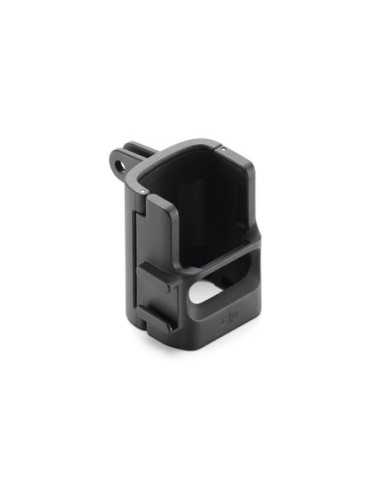 DJI Expansion адаптер за Osmo Pocket 3 / Pocket 4