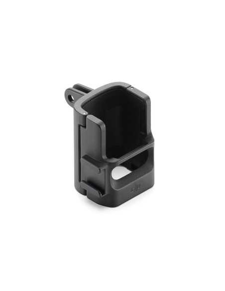 DJI Expansion адаптер за Osmo Pocket 3 / Pocket 4