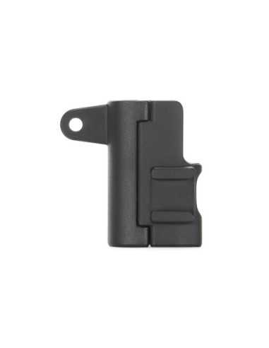 DJI Expansion адаптер за Osmo Pocket 3 / Pocket 4