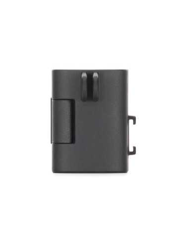 DJI Expansion адаптер за Osmo Pocket 3 / Pocket 4