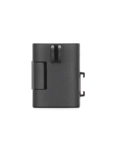 DJI Expansion адаптер за Osmo Pocket 3 / Pocket 4