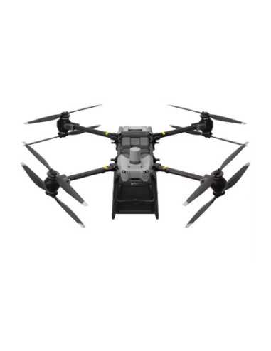Дрон DJI FlyCart 30