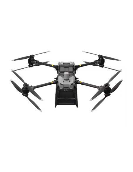 Дрон DJI FlyCart 30