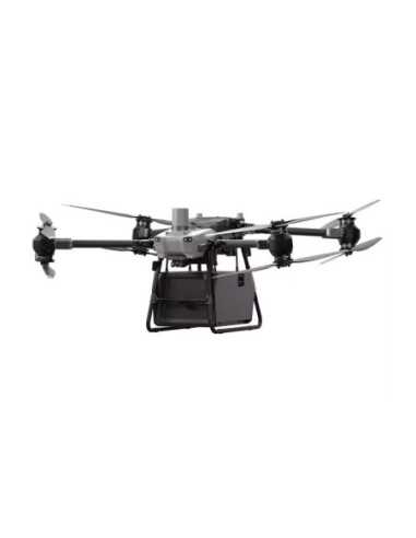 Дрон DJI FlyCart 30