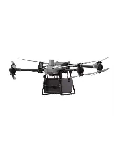 Дрон DJI FlyCart 30