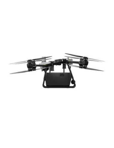 Дрон DJI FlyCart 30