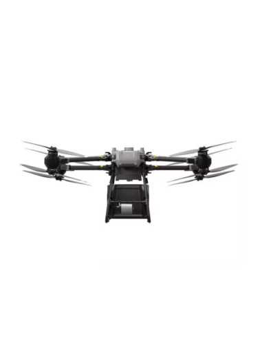 Дрон DJI FlyCart 30