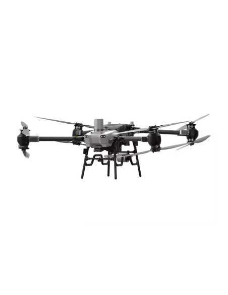 Дрон DJI FlyCart 30